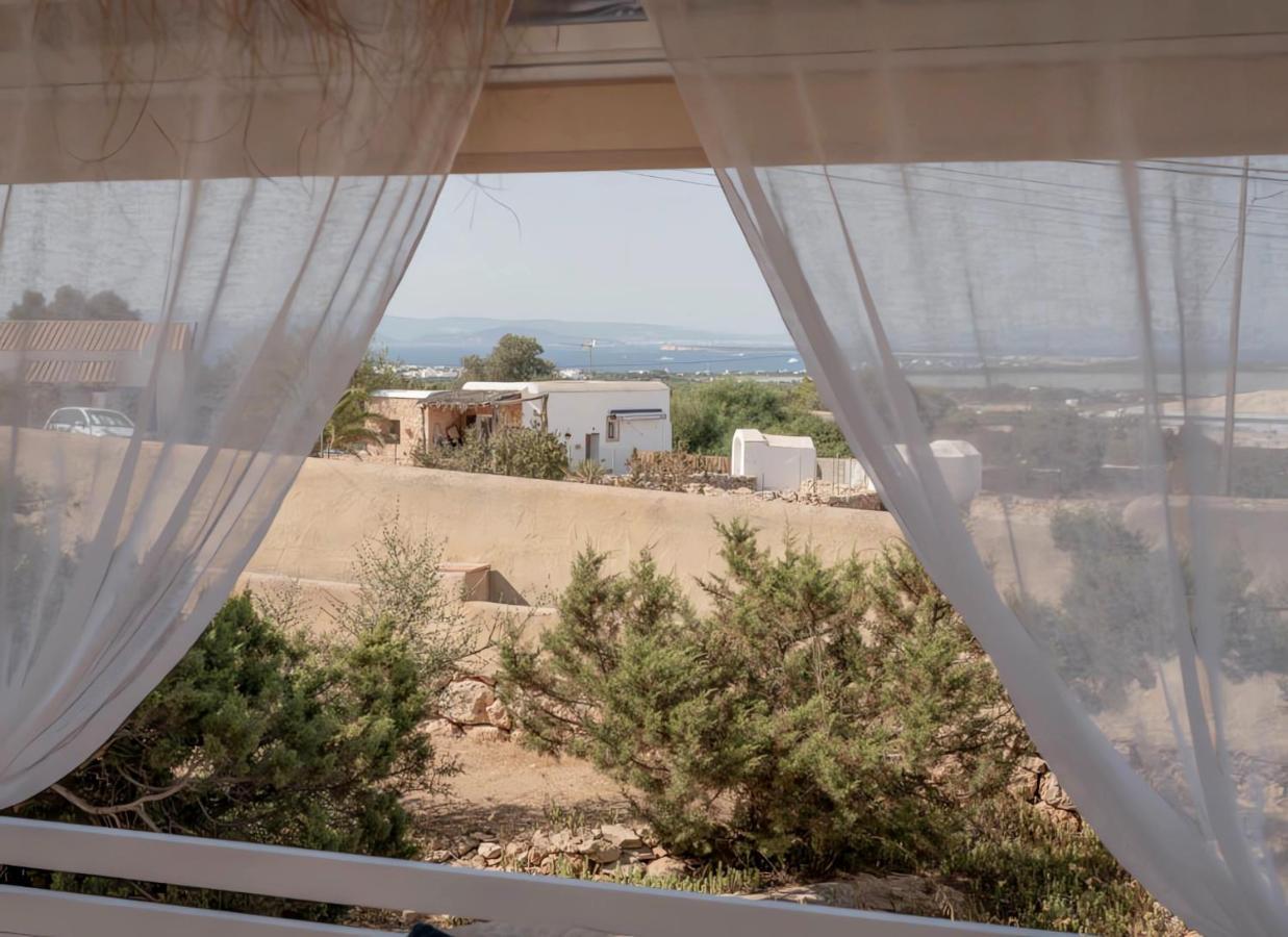 Molino Sa Miranda - Formentera Break