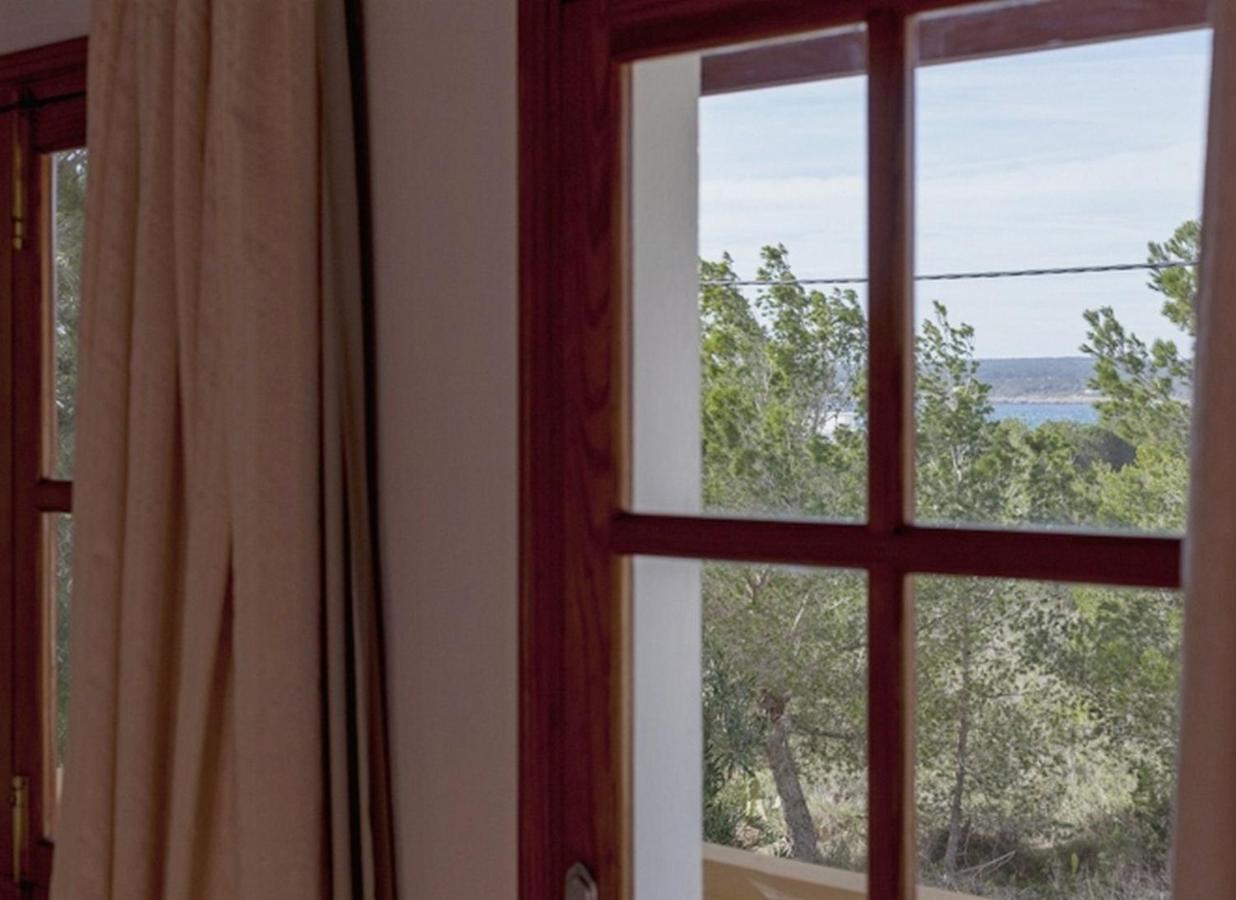 Apartamento Ca Na Rita Den Constantino - Formentera Break Playa de Migjorn