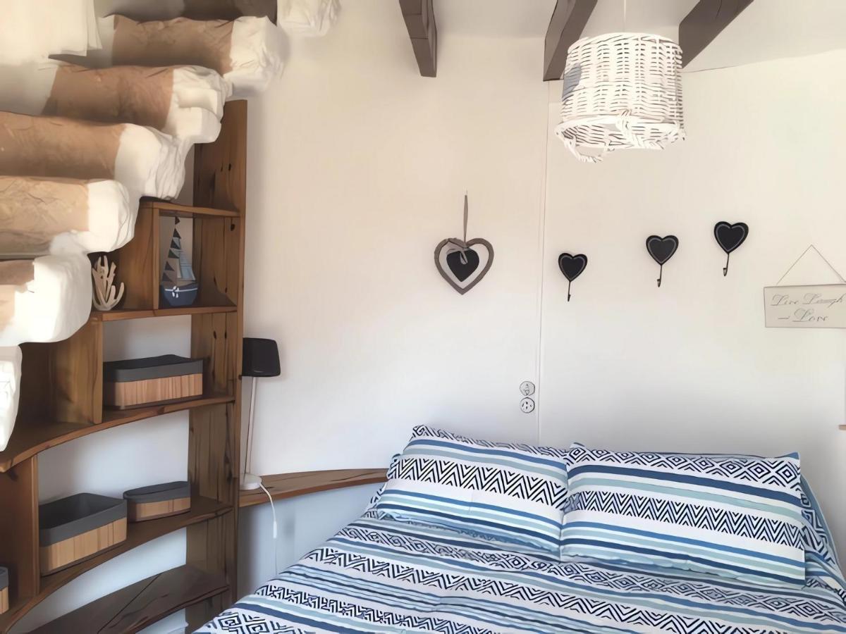 Holiday home Molino Sa Miranda - Formentera Break San Francisco Javier