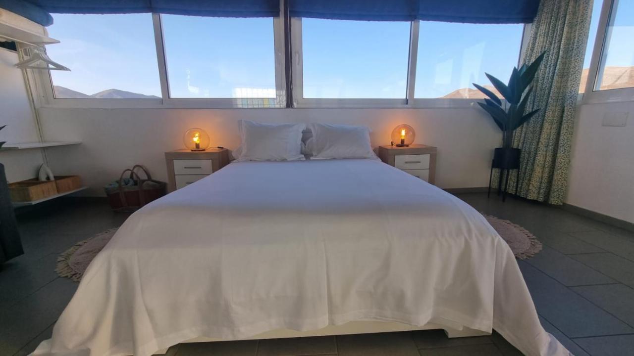 Apartment Eco C *