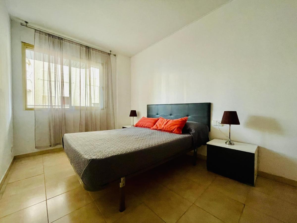 Costa Daurada - Arquus Ii 178 *