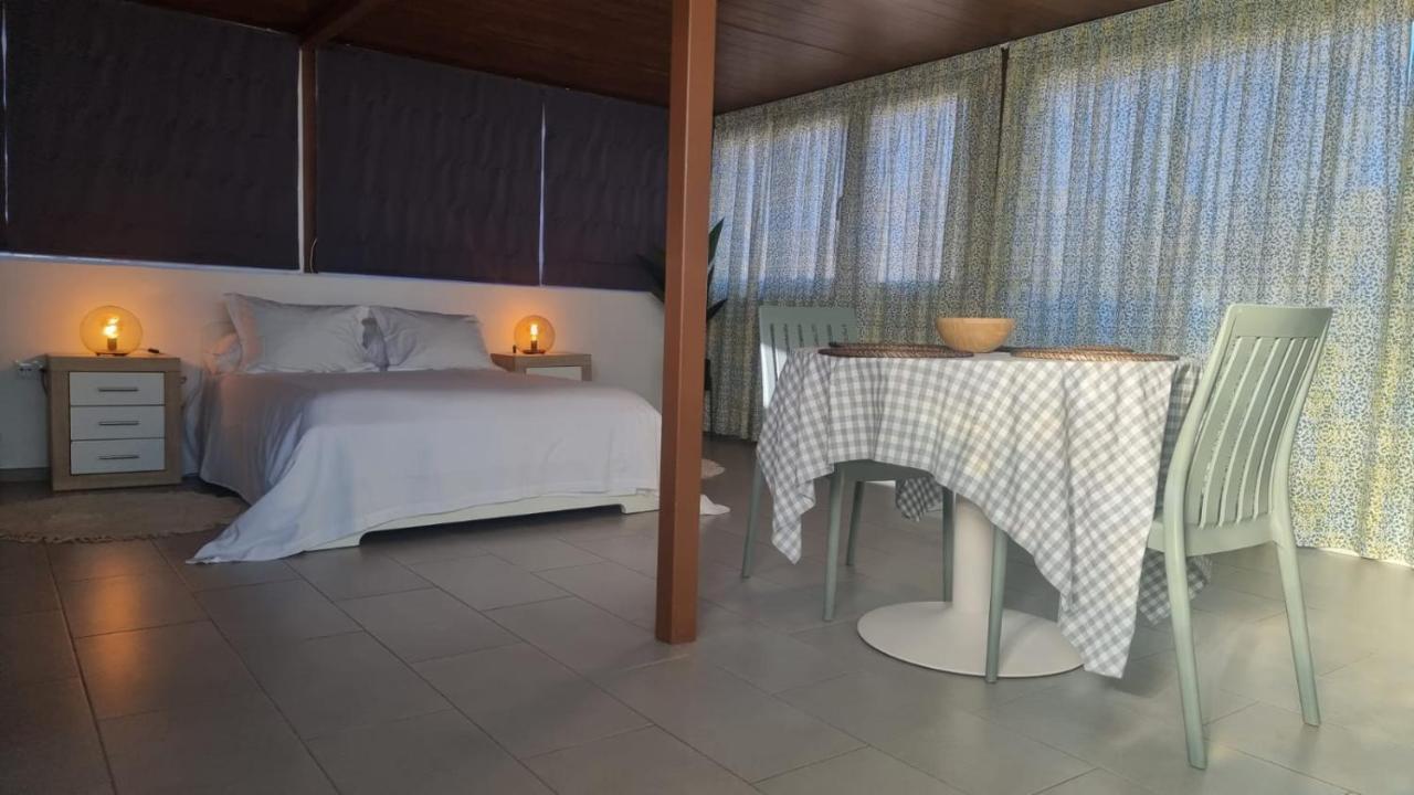 Apartment Eco C