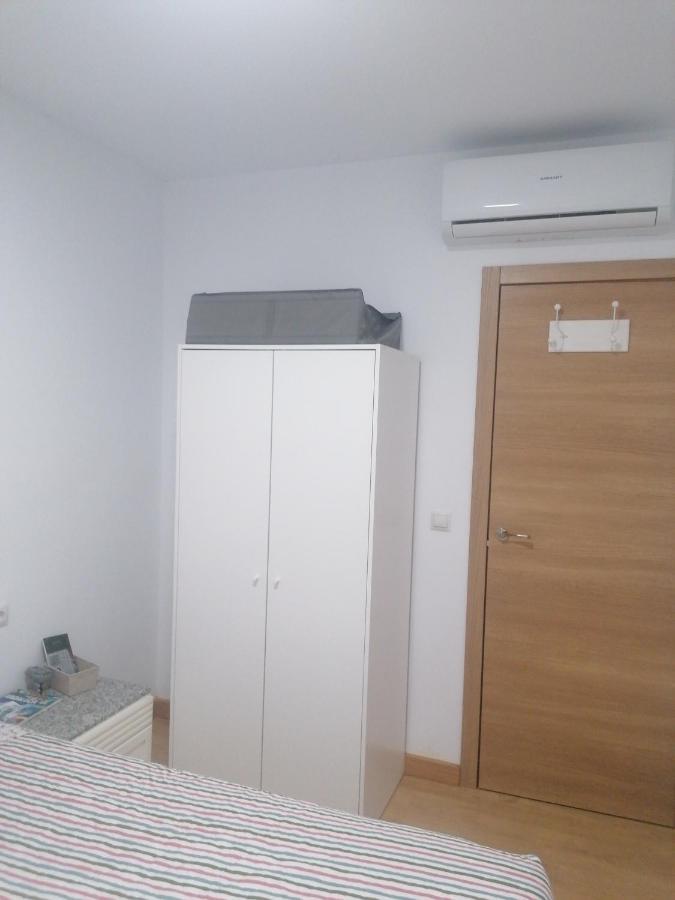 El Descanso Homestay