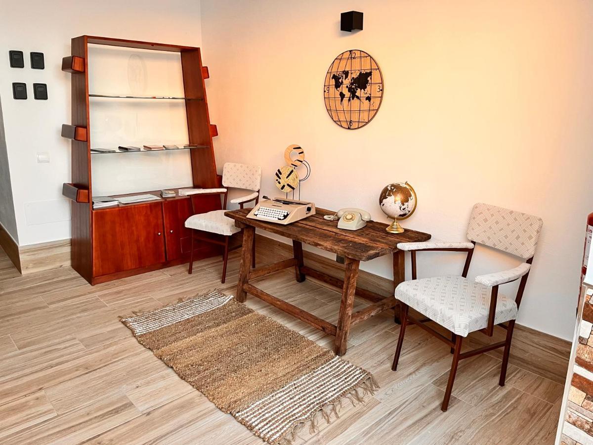 El Peligro 1 El Conjuro Apartamento