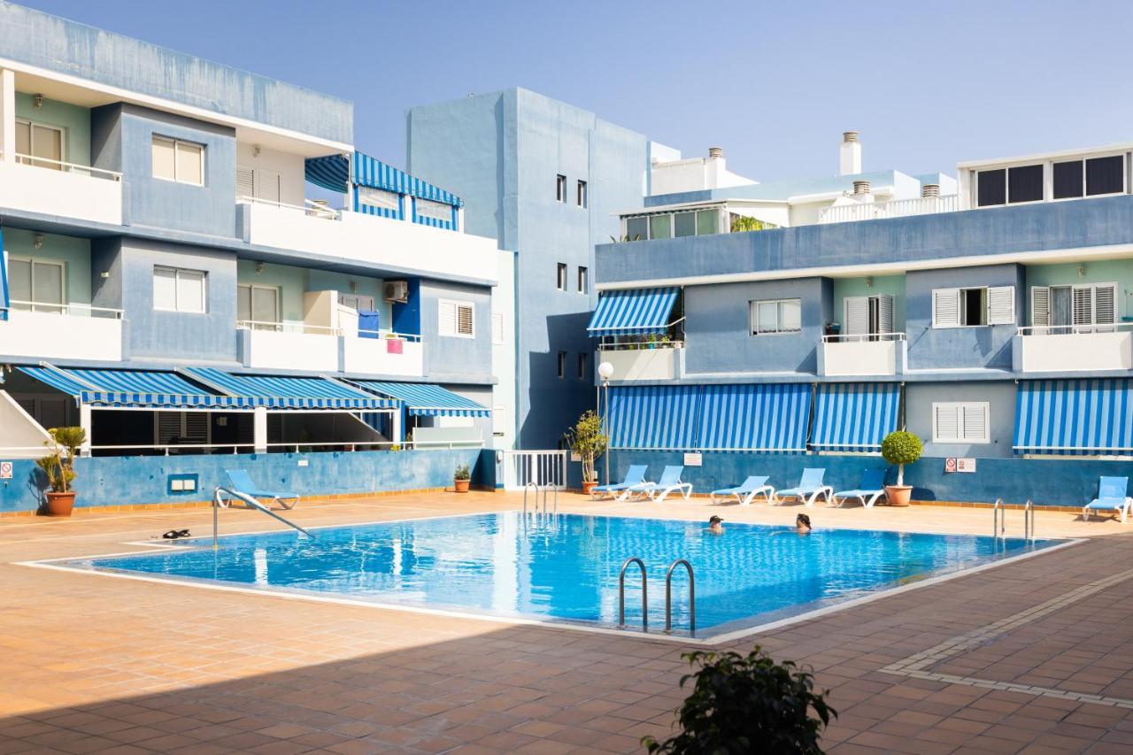 Home2book Cozy Apt Near The Seaside, Pool&terrace