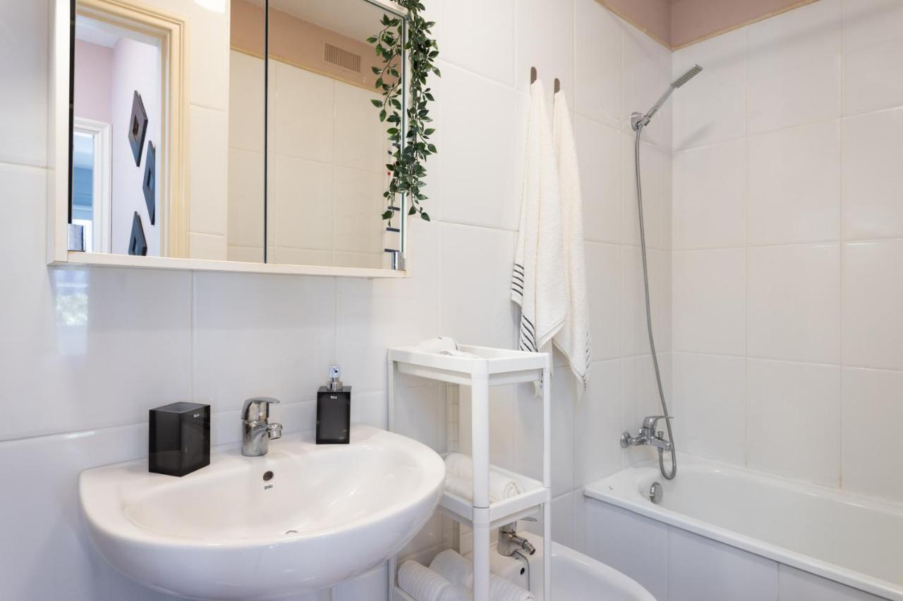 Home2book Cozy Apt Near The Seaside, Pool&terrace *