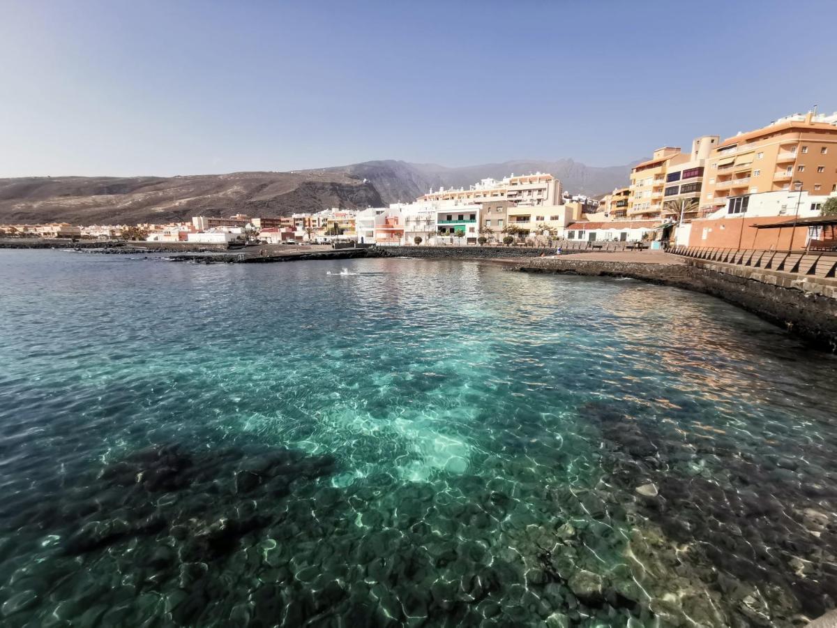 Home2book Cozy Apt Near The Seaside, Pool&terrace *