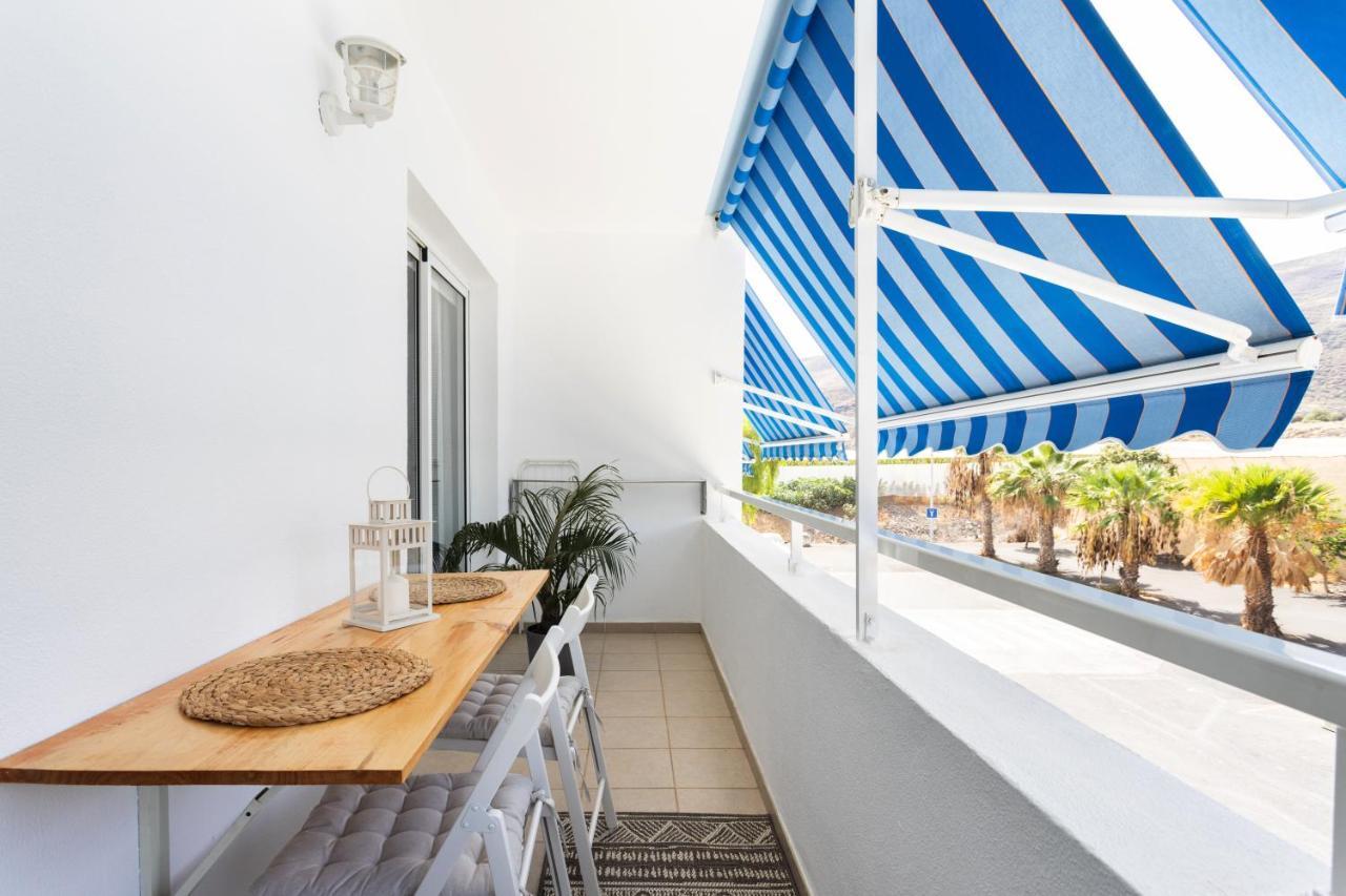 Home2book Cozy Apt Near The Seaside, Pool&terrace Apartment