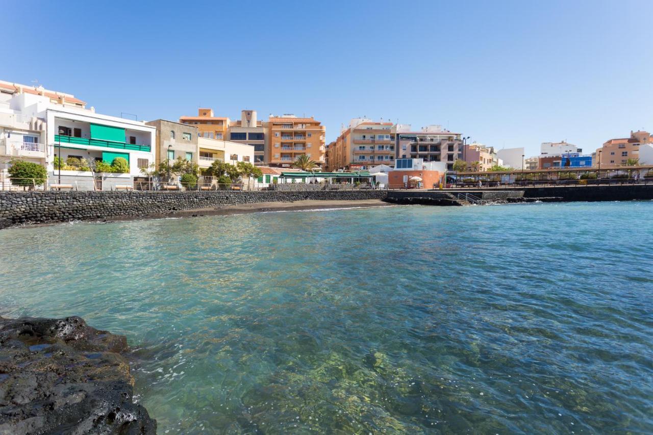 Home2book Cozy Apt Near The Seaside, Pool&terrace
