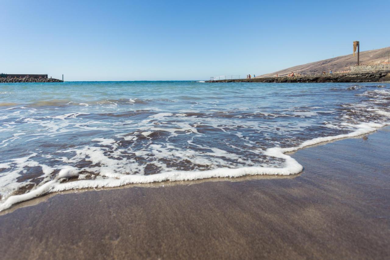 Apartment Home2book Cozy Apt Near The Seaside, Pool&terrace Puertito de Guimar
