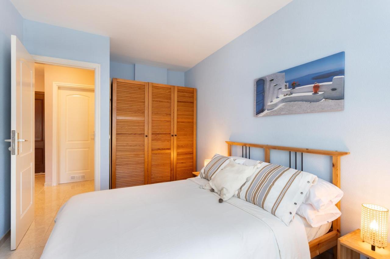 Apartment Home2book Cozy Apt Near The Seaside, Pool&terrace