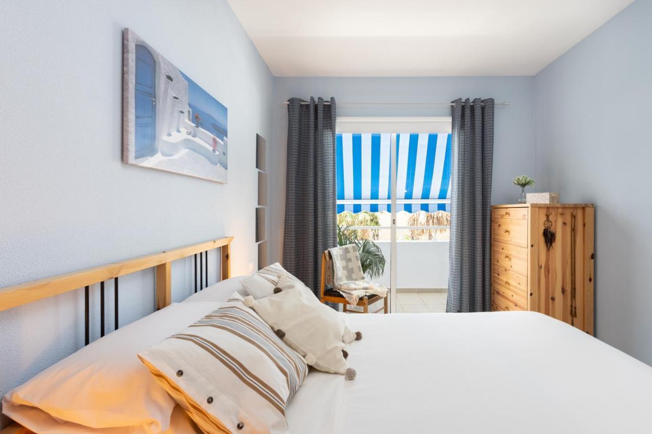 Home2book Cozy Apt Near The Seaside, Pool&terrace Apartment *