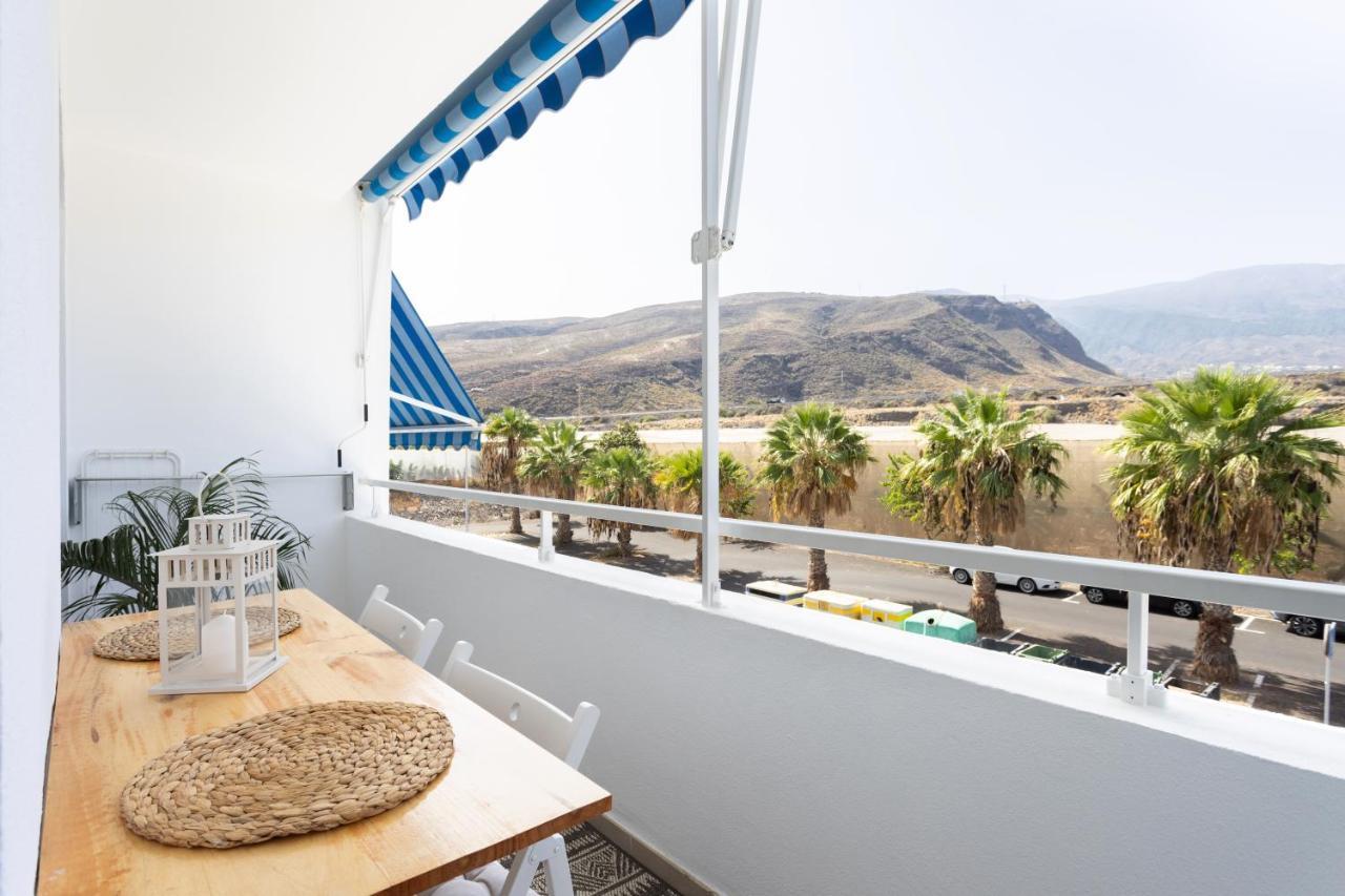 Home2book Cozy Apt Near The Seaside, Pool&terrace Apartment