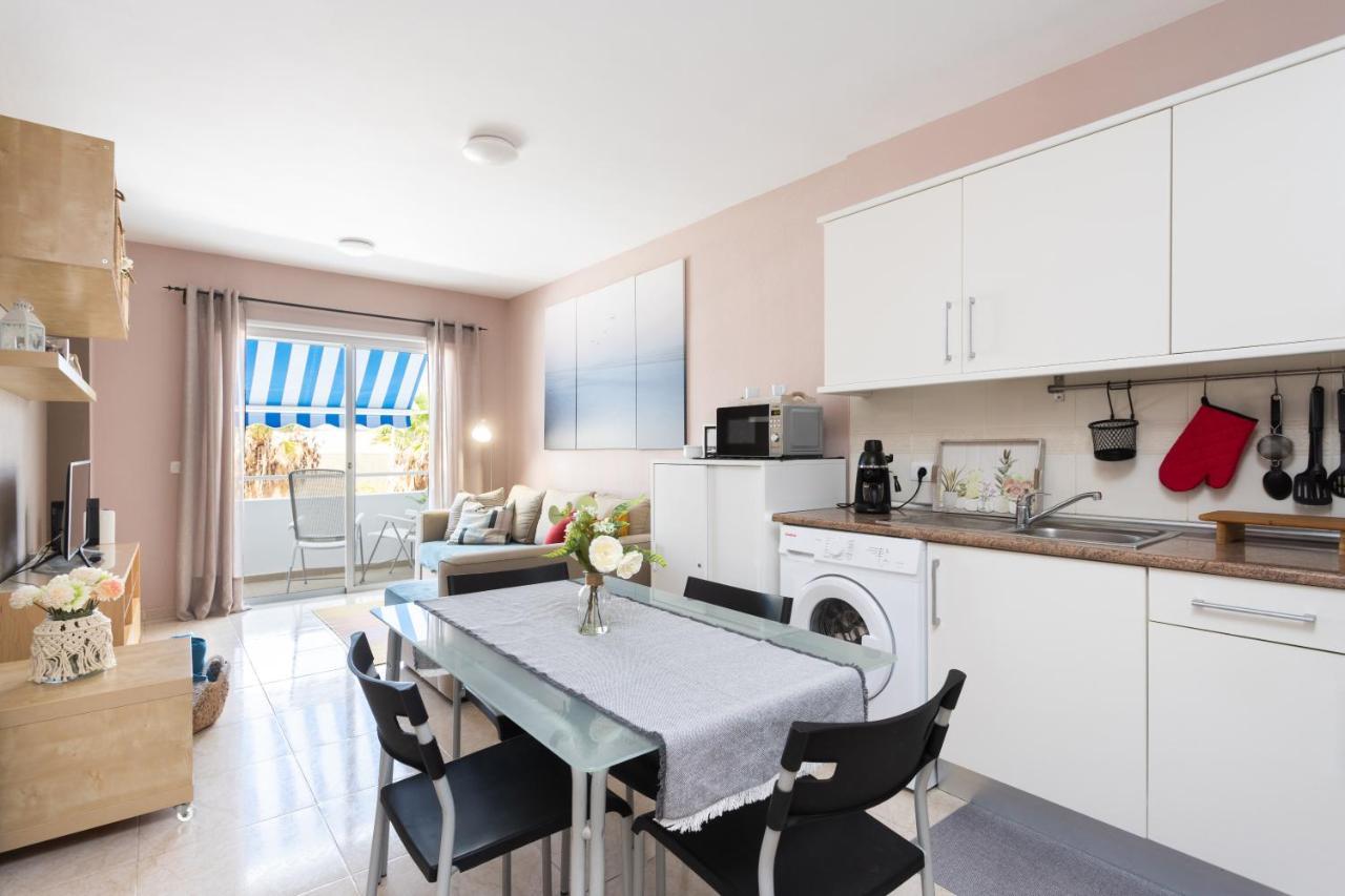 Home2book Cozy Apt Near The Seaside, Pool&terrace