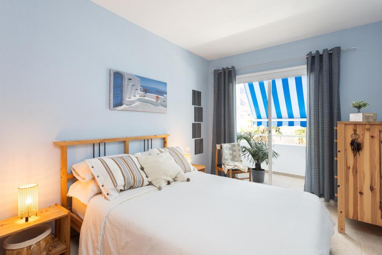 Home2book Cozy Apt Near The Seaside, Pool&terrace Puertito de Guimar