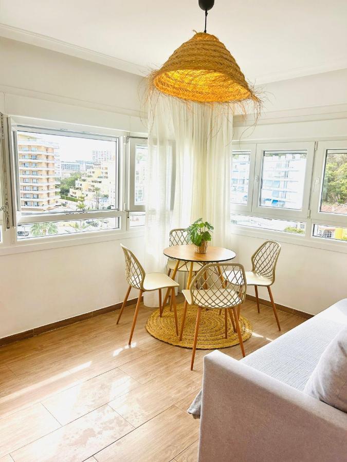 Playamar Vista Al Mar I Apartamento
