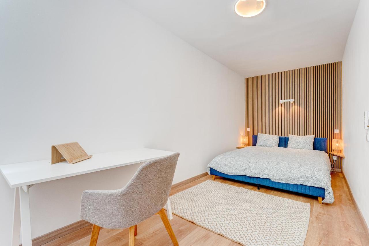 Сasa de vacaciones Casa Alma El Condor