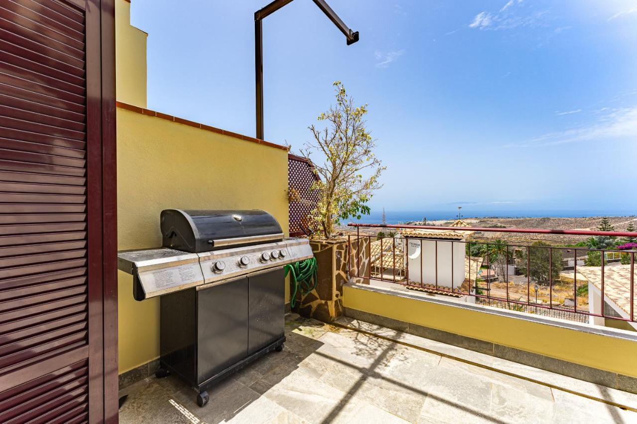 Сasa de vacaciones Casa Alma El Condor