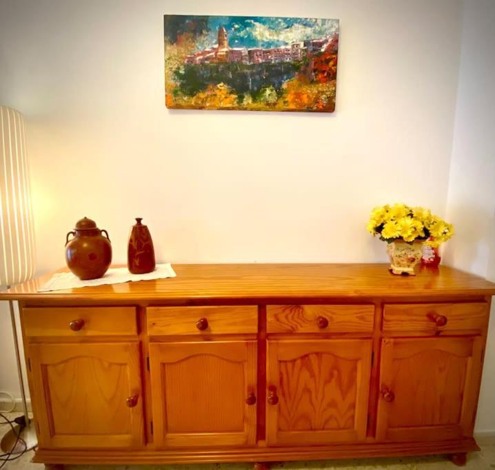 Mychoice Elcano Apartment *