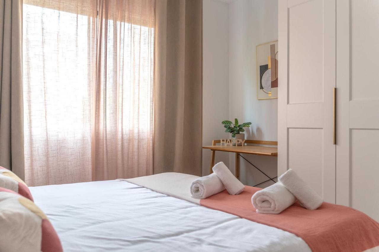 Apartment Soler