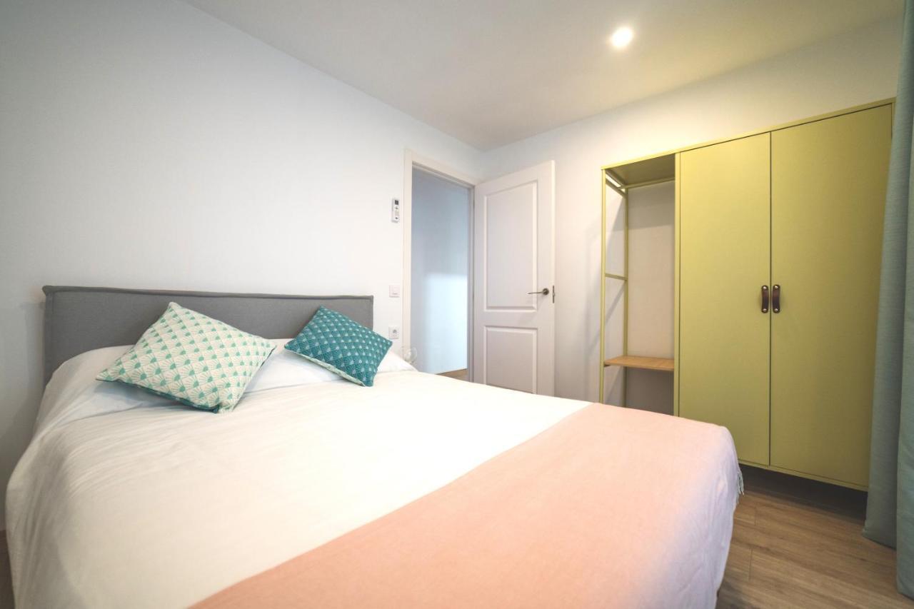 Apartment Soler