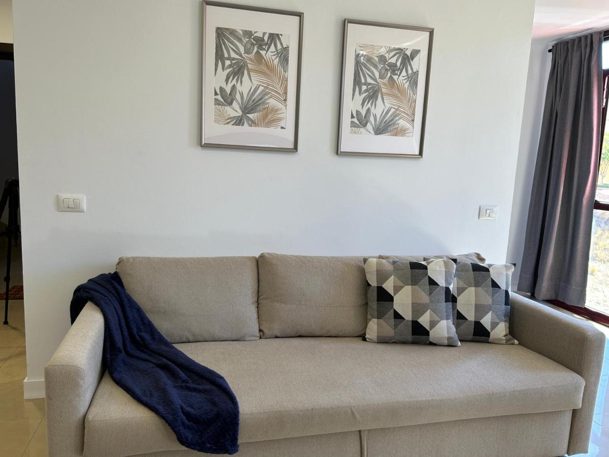 Apartment Dream Cuesta2