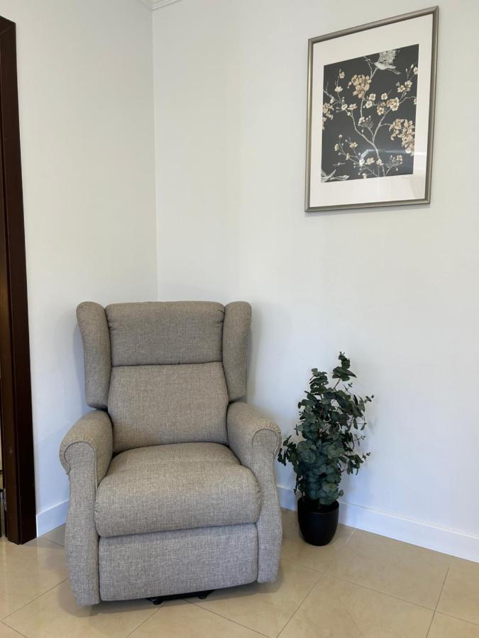 Apartment Dream Cuesta2