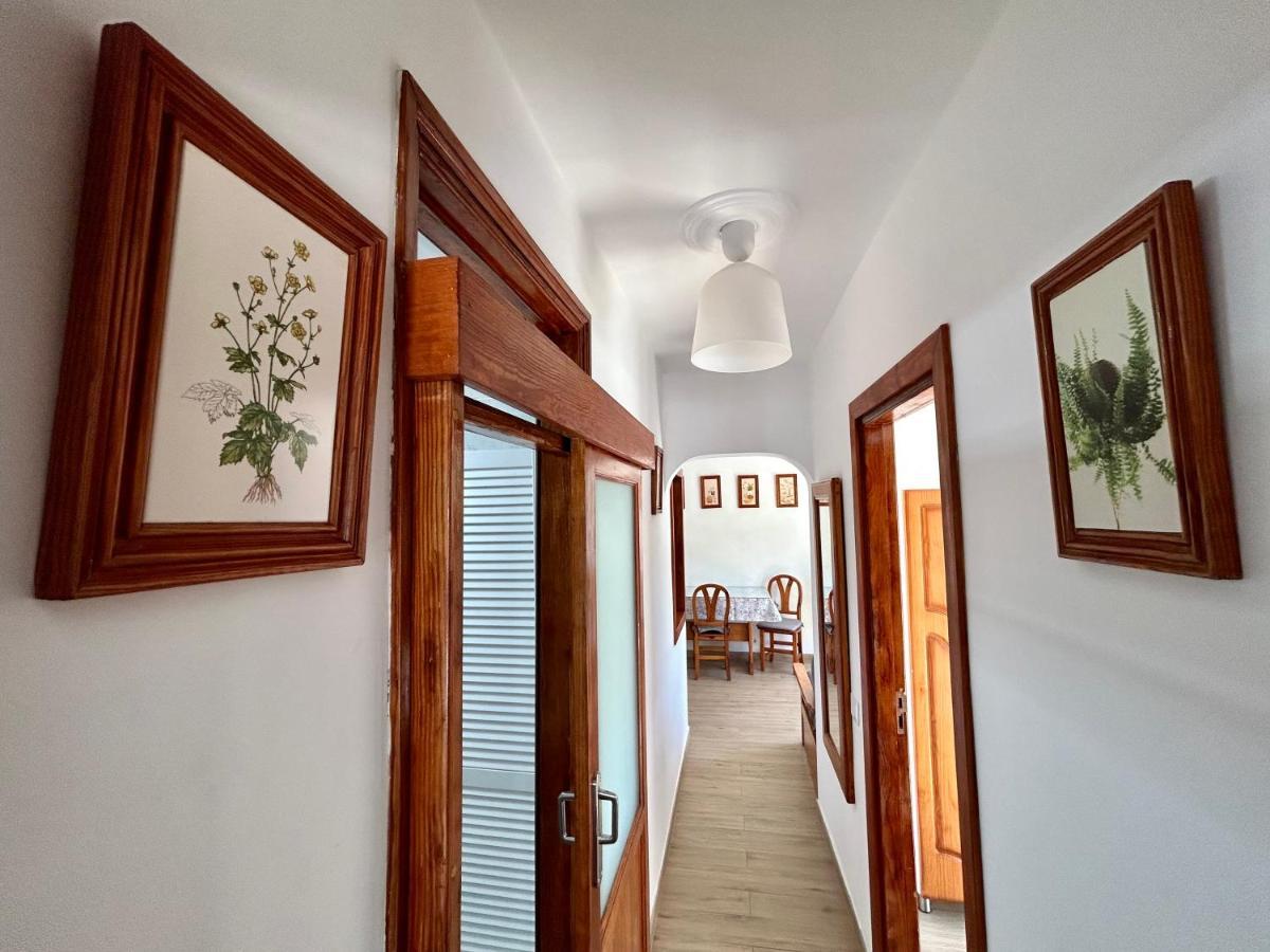 Apartamento Apartamento Estudio 1ºa Centrico *