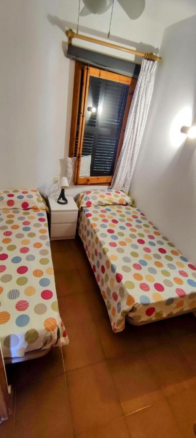 Paradise Costa Arenal Apartment