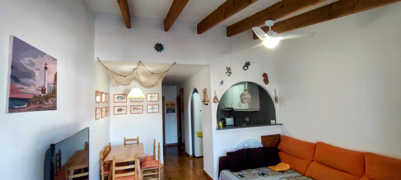 Paradise Costa Arenal Apartment