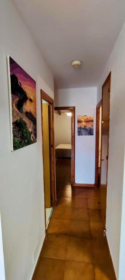 Apartment Paradise Costa Arenal *