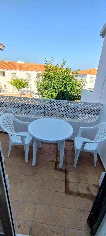 Apartment Paradise Costa Arenal *