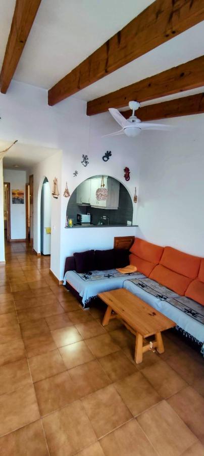 Paradise Costa Arenal Apartment *