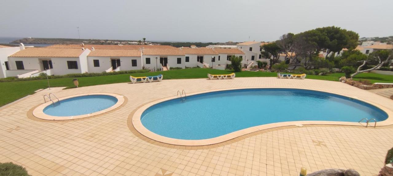 Apartment Paradise Costa Arenal