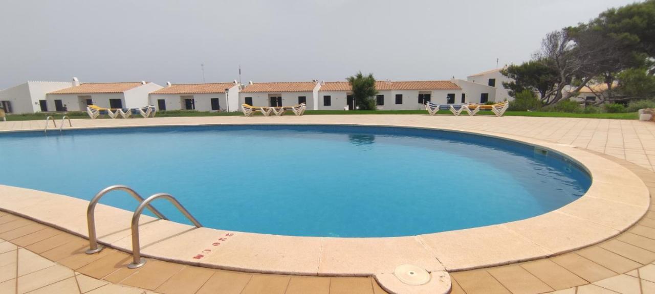 Paradise Costa Arenal Apartment