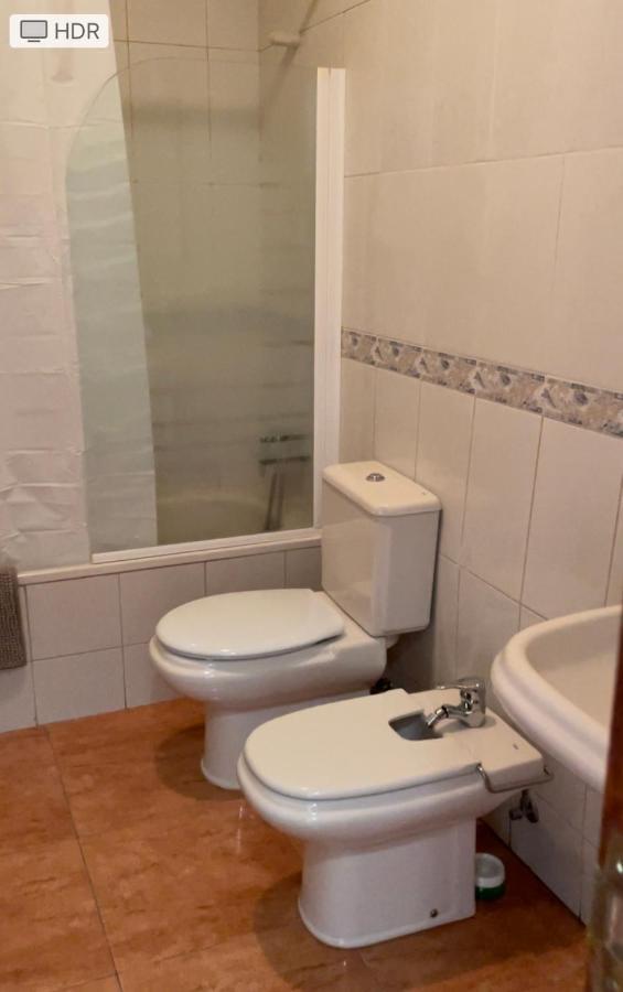 Apartamento Acogedor En Playa De Santiago Alajeró