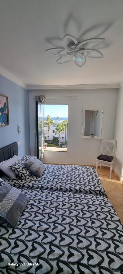 Bella Vista 414-ocean Lanzamar- Puerto Del Carmen Apartment *