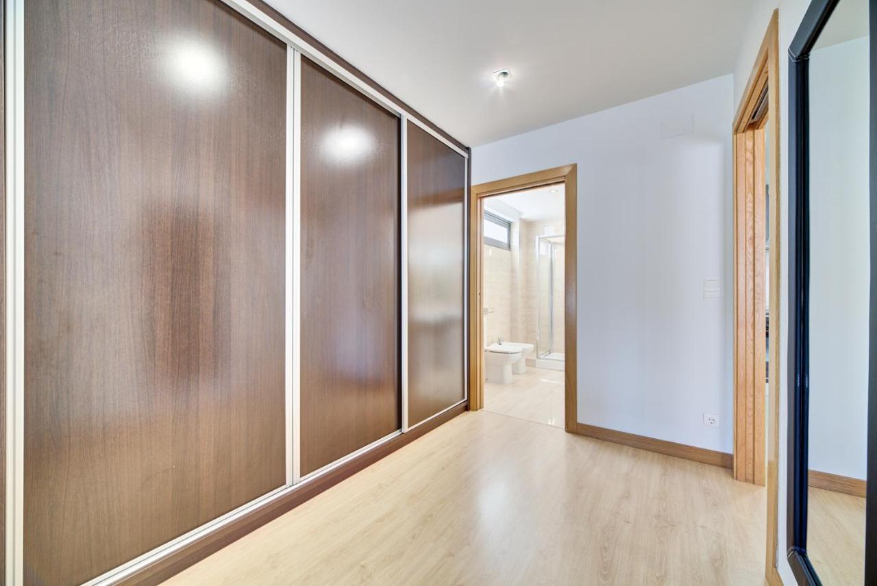 Apartment Oihana By Clabao *