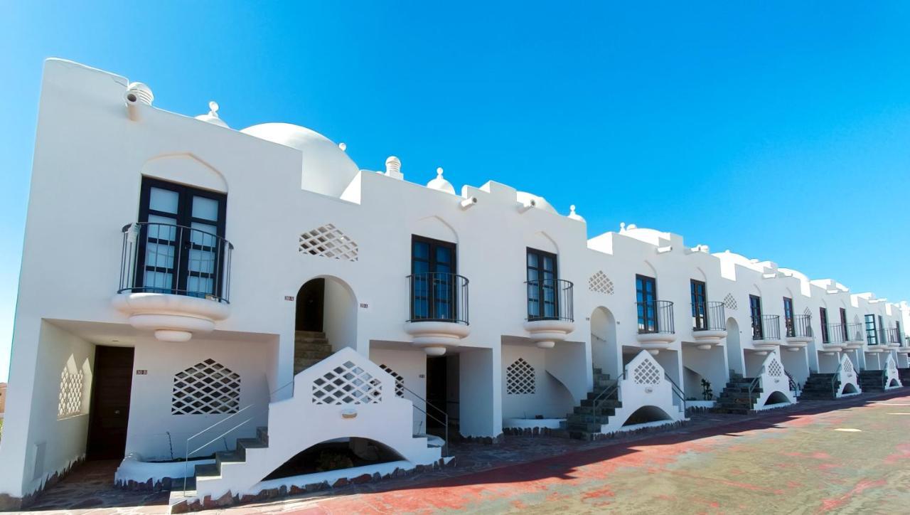 Idaira Paradise Apartment Playa Paraiso (Tenerife)