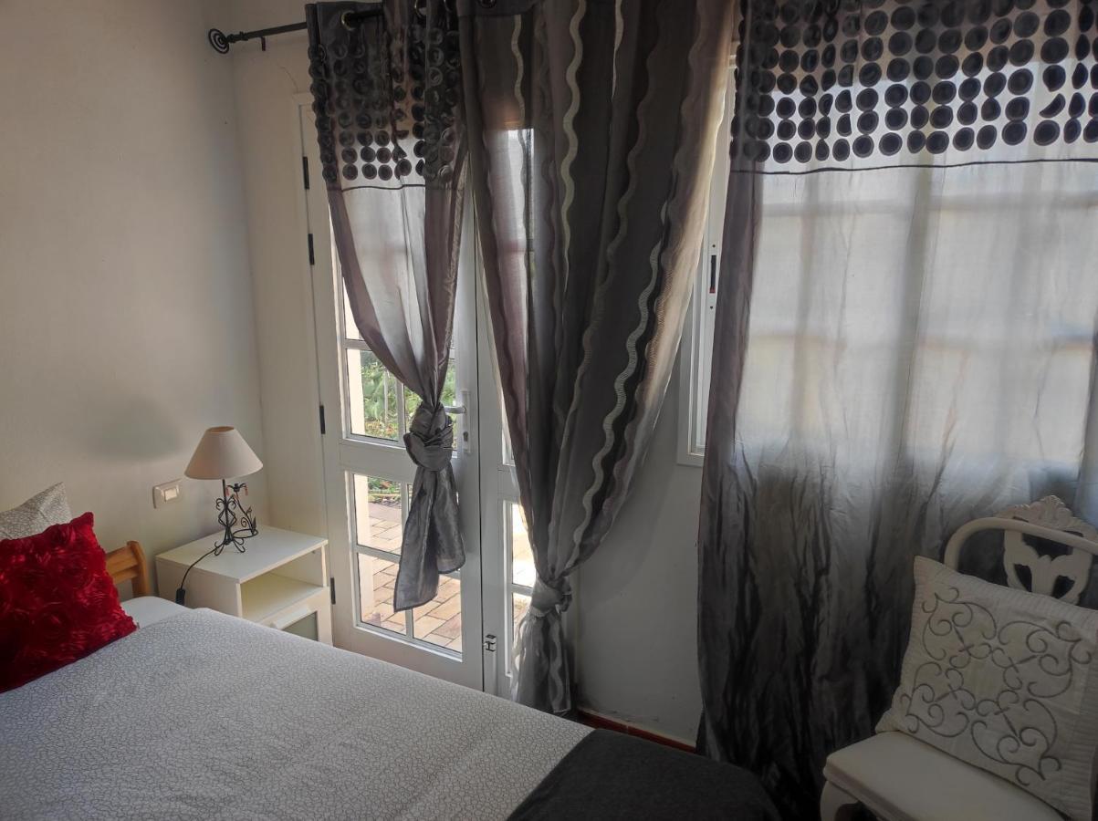 Holiday home La Casita
