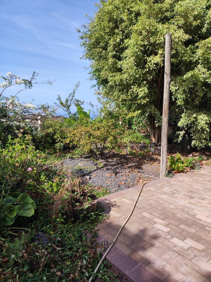 Holiday home La Casita Agulo