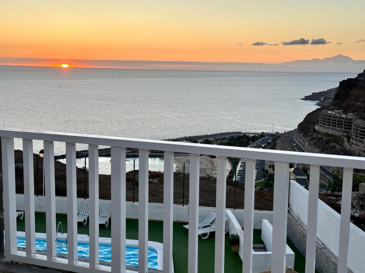 View Apartamento Amadores