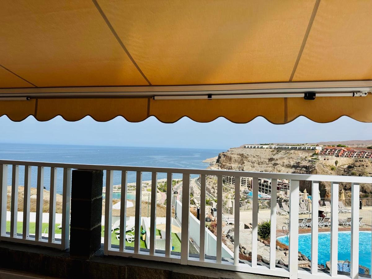 Apartamento View *