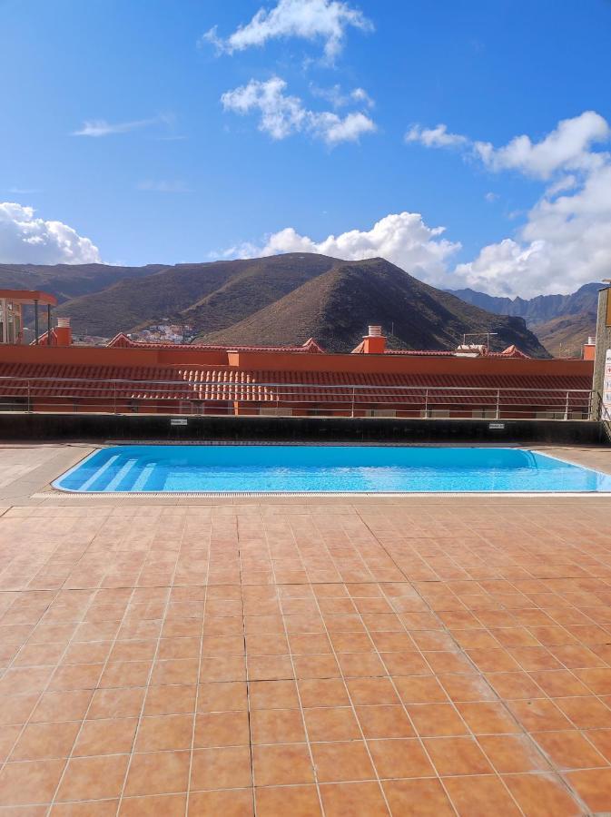 Apartamento 35 La Ladera