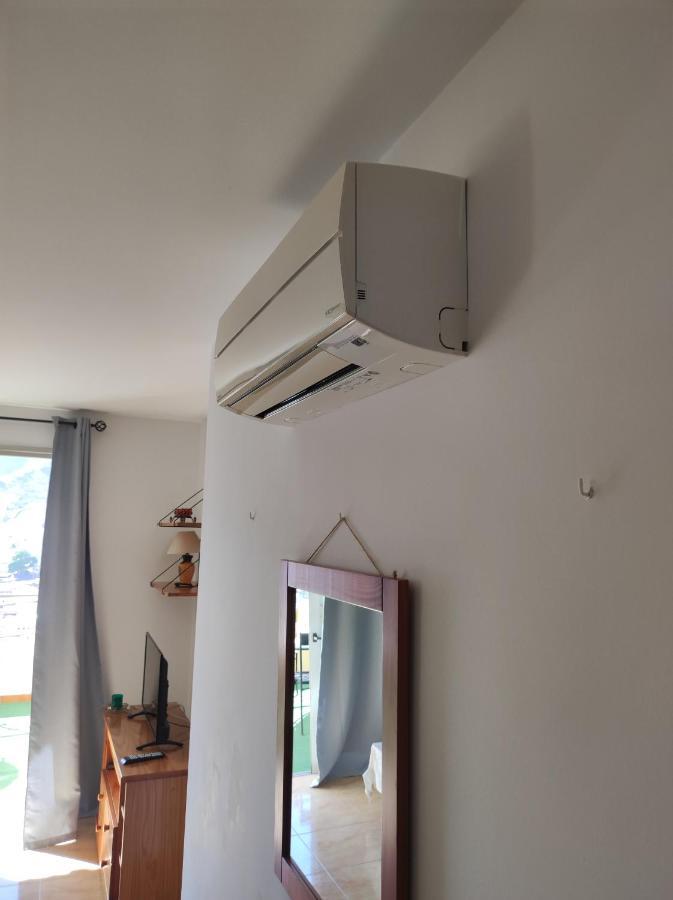 Apartamento 35 La Ladera *