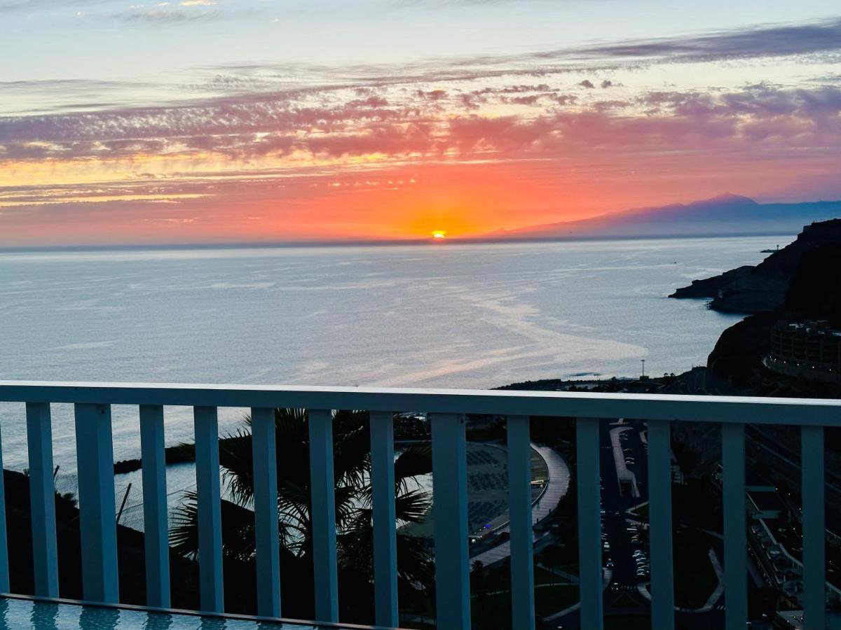 Apartamento View Amadores