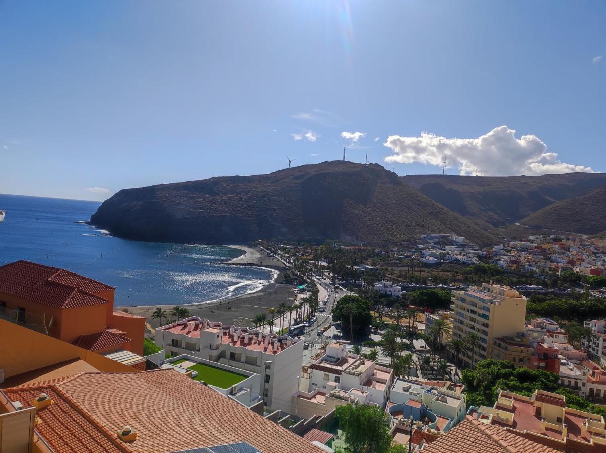Apartamento 35 La Ladera *