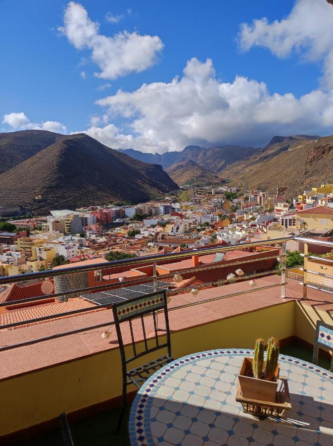 Apartamento 35 La Ladera