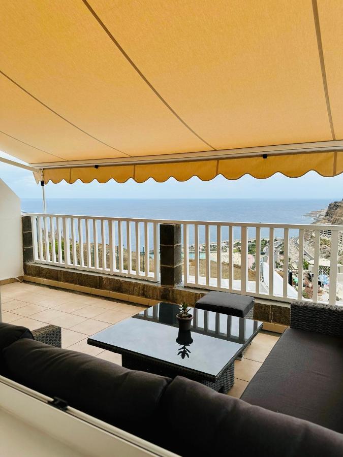 View Apartamento *
