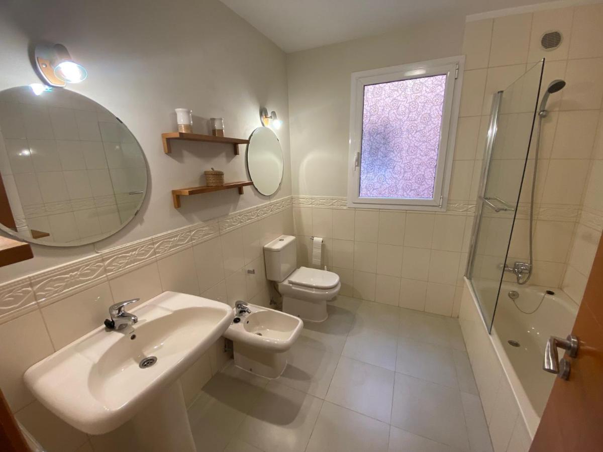 Apartamento Sea Horizon